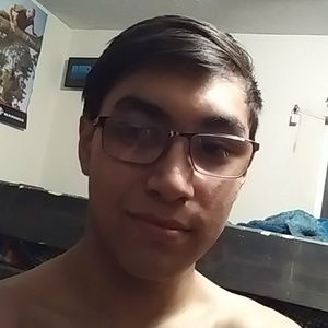 Meet your Posher, Xxx